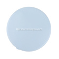 /msite/products/detail/productid/62791202/id/1511573.html